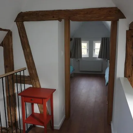 Les Hirondelles - Spacieux Et Typique Alsacien - Commerces A Proximite - Proche Selestat *