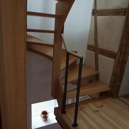 Les Hirondelles - Spacieux Et Typique Alsacien - Commerces A Proximite - Proche Selestat 度假居