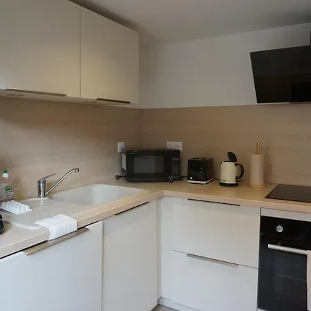 度假居 Les Hirondelles - Spacieux Et Typique Alsacien - Commerces A Proximite - Proche Selestat *