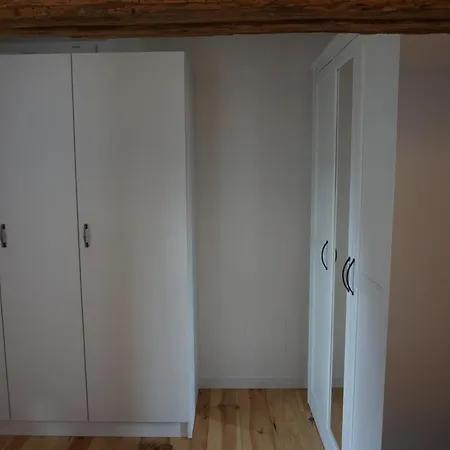 Hébergement de vacances Les Hirondelles - Maison Typique - Centre Village - Proche Vignoble Scherwiller