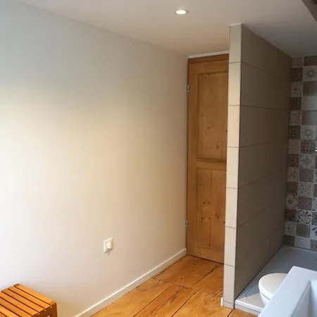 Les Hirondelles - Maison Typique - Centre Village - Proche Vignoble