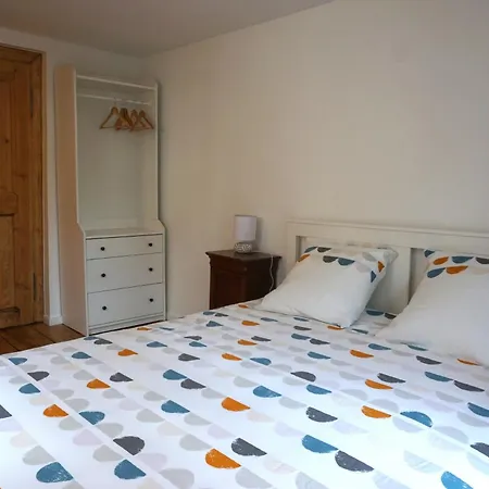 Les Hirondelles - Spacieux Et Typique Alsacien - Commerces A Proximite - Proche Selestat