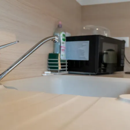 度假居 Les Hirondelles - Spacieux Et Typique Alsacien - Commerces A Proximite - Proche Selestat *