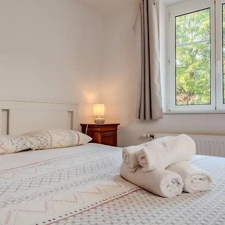 Les Hirondelles - Spacieux Et Typique Alsacien - Commerces A Proximite - Proche Selestat