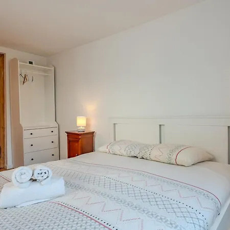 Les Hirondelles - Spacieux Et Typique Alsacien - Commerces A Proximite - Proche Selestat *