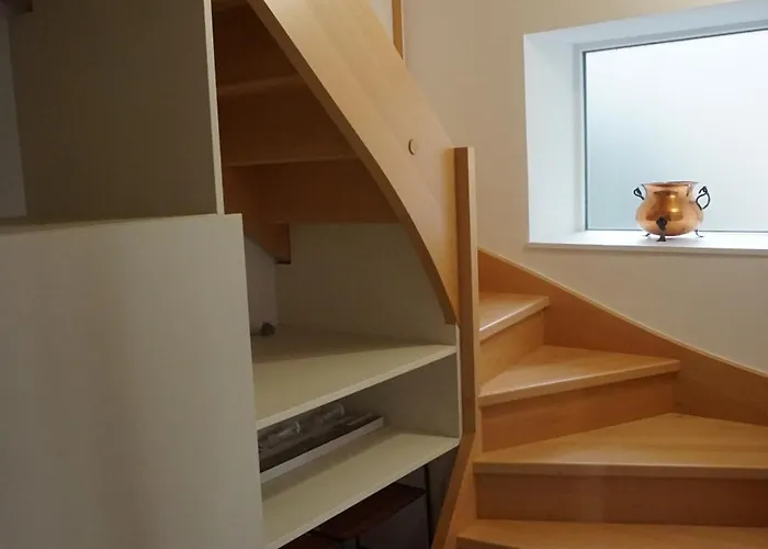 Les Hirondelles - Spacieux Et Typique Alsacien - Commerces A Proximite - Proche Selestat