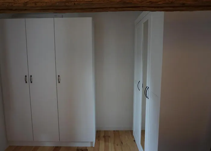 Holiday home Les Hirondelles - Spacieux Et Typique Alsacien - Commerces A Proximite - Proche Selestat Scherwiller