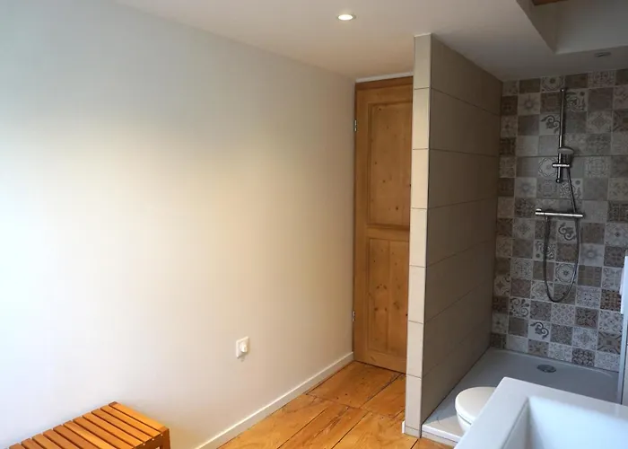 Les Hirondelles - Spacieux Et Typique Alsacien - Commerces A Proximite - Proche Selestat