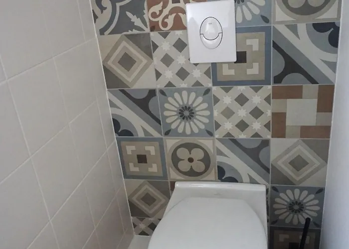 Les Hirondelles - Spacieux Et Typique Alsacien - Commerces A Proximite - Proche Selestat Holiday home